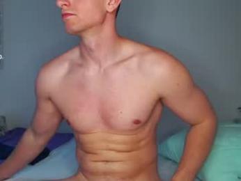 golov176 webcam preview