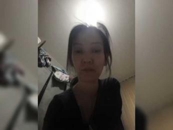 Manamy webcam model stream image