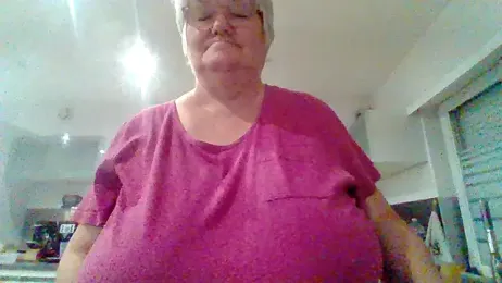 coquinesensuel webcam preview