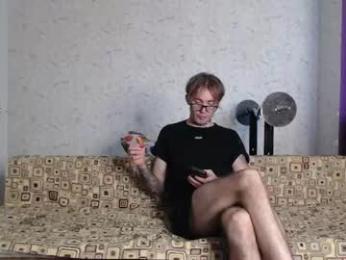 _by_double_sexy_miss_ webcam model stream image