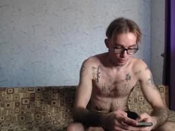 _by_double_sexy_miss_ webcam model stream image