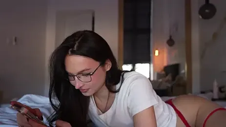 image de stream de ibiddi