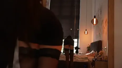image de stream de ibiddi