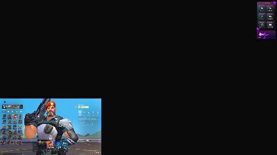 DanielaMendez webcam model stream image