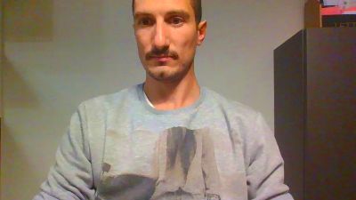 bigsurprisexxx webcam model stream image