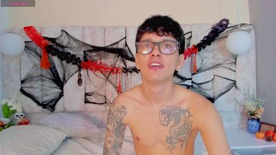 diana_santy webcam preview
