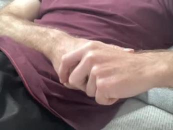 _kiwi_cock webcam model stream image