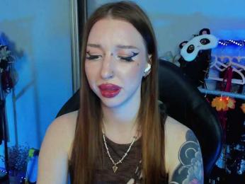 AsyNox webcam model stream image