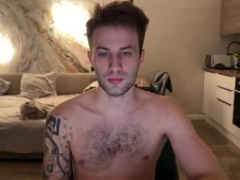 rodrigoveira webcam model stream image