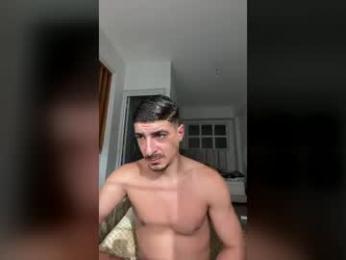 rayaan6969 webcam preview
