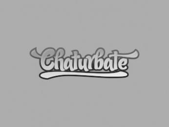 pamela_fith webcam chaturbate model stream image