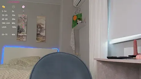image de stream de Kellybbface