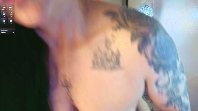 image de stream de lizha_milf