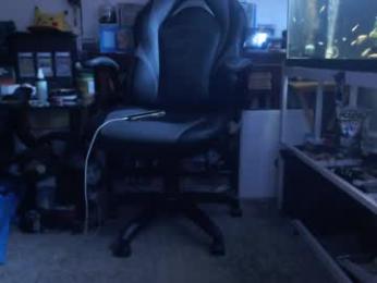 mrsoonicexrated webcam preview