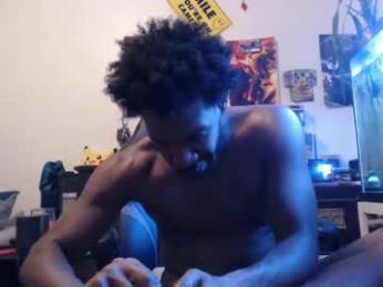 mrsoonicexrated webcam model stream image