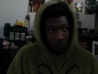 mrsoonicexrated webcam model stream image