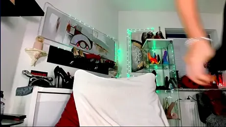 2bigass4_u webcam model stream image