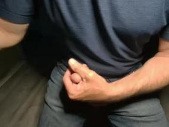 image de stream de tommytitman