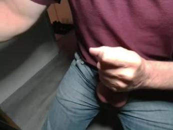 image de stream de tommytitman