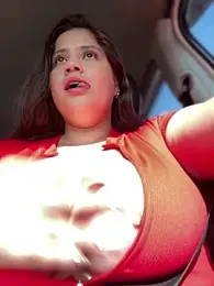 image de stream de Natalia_Cleark09