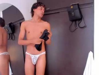 twinksboys_23 webcam model stream image