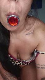 Tusofichu99 webcam model stream image