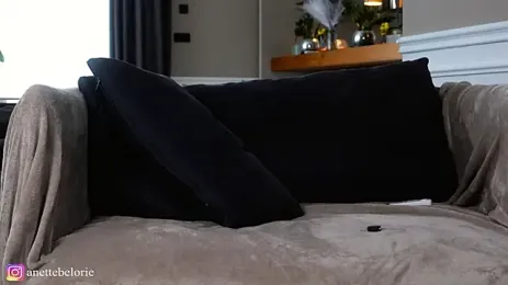 image de stream de Anette_Belorie