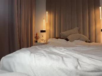 roselyn_rose webcam model stream image