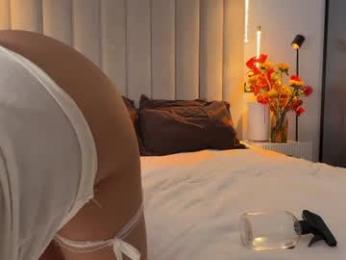 roselyn_rose webcam model stream image