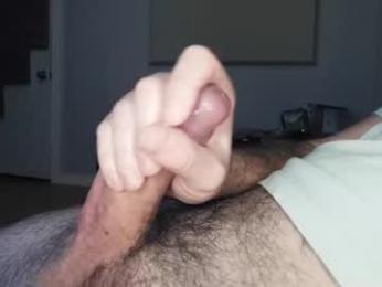 bighugecum543 webcam model stream image