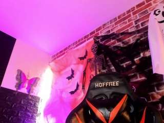 aleja-hill webcam preview