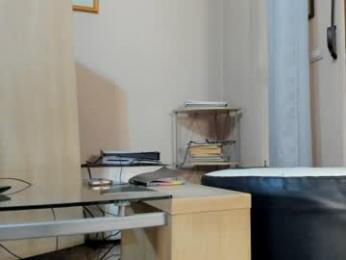hotel77777 webcam chaturbate model stream image