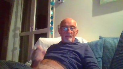 DUROCHEDURI59 webcam cam4 model stream image