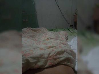 image de stream de LilitVA