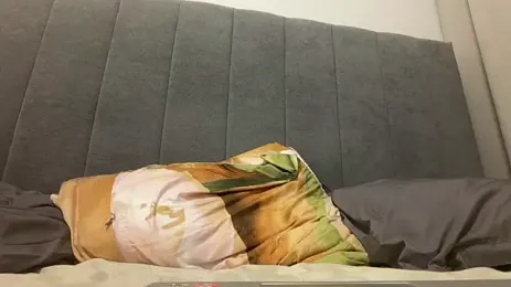 image de stream de MarleenHaynie