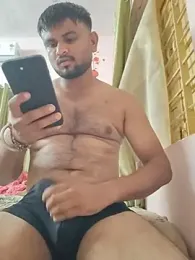 Aperçu webcam de Sugar_Daddy_lupin