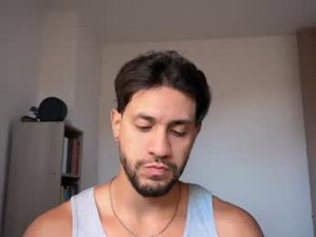 larry_jones webcam model stream image