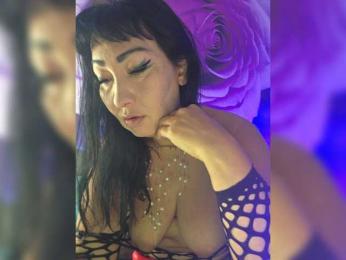 xxxDirtyBitchxxx webcam model stream image