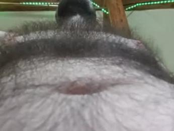 image de stream de nudechiller