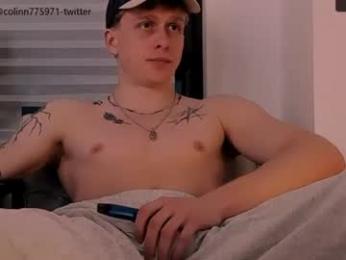 talkinghead7 webcam model stream image