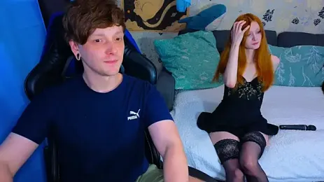image de stream de lakmsrrrmrrr
