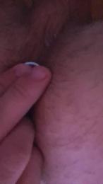 Noa2308 webcam cam4 model stream image