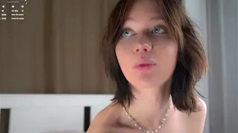 DannaChalk webcam model stream image