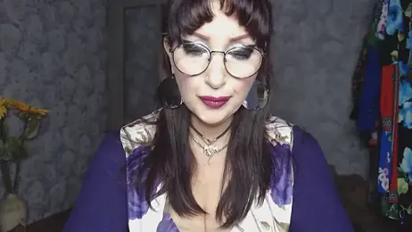 image de stream de Aziza1