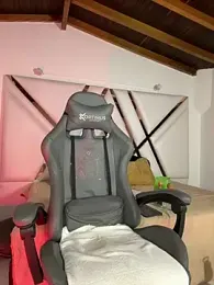image de stream de Rafael_Mendezz