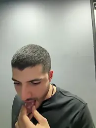 image de stream de Rafael_Mendezz