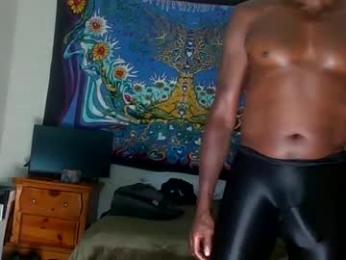 bobbiebone webcam model stream image