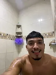 tonificado17 webcam stripchat model stream image