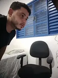 casalselvagem webcam stripchat model stream image