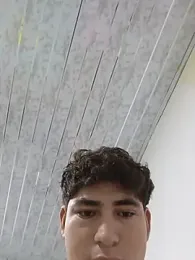 MenOnlyHot webcam stripchat model stream image